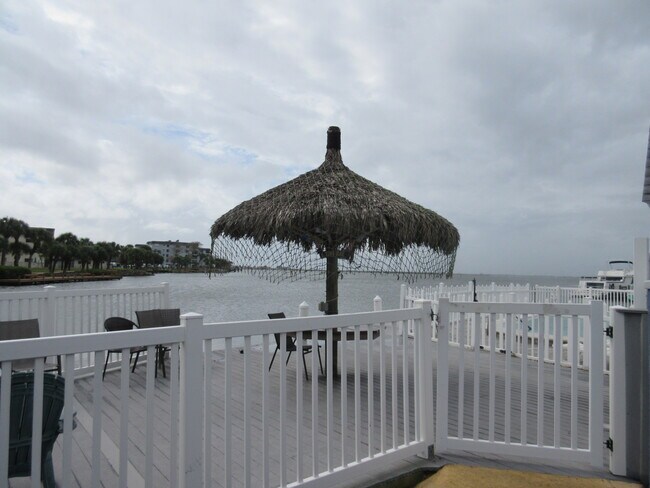 Photo - 390 W Cocoa Beach Cswy Unit 24