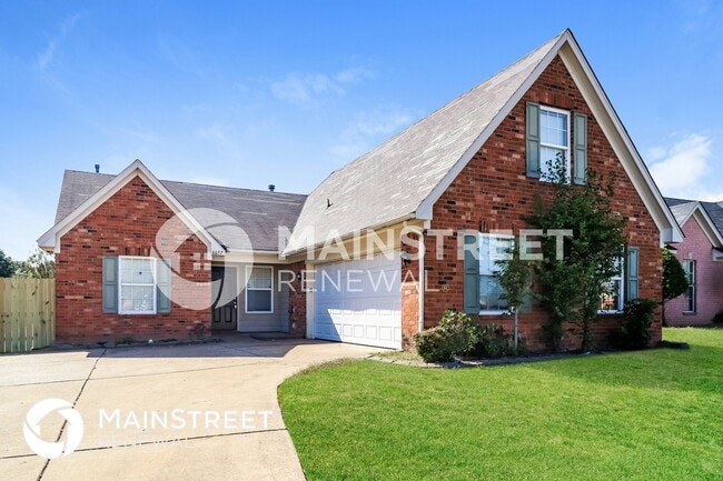 Photo - 6677 Kentbrook Dr