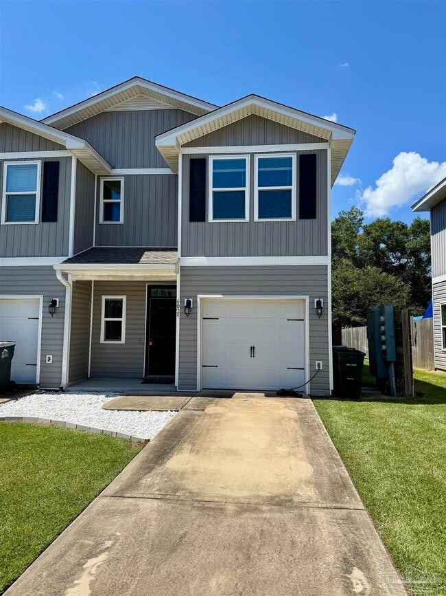 Building Photo - 6029 Royal Port Ct Rental