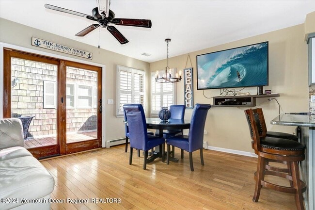 Photo - 412 1st Ave
