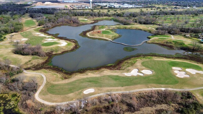 Photo - 27211 Sonata Creek Ln