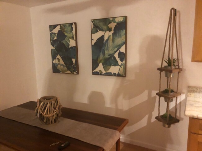 Photo - 296 Iliaina St Unit 296a
