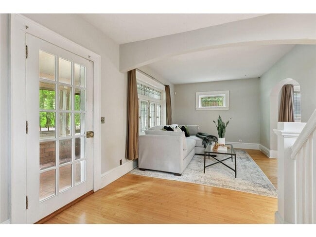 Photo - 2138 Marshall Ave