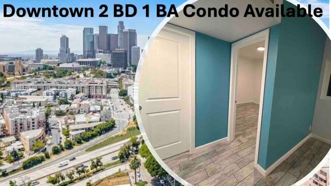 Photo - 903 New Depot St Unit 10