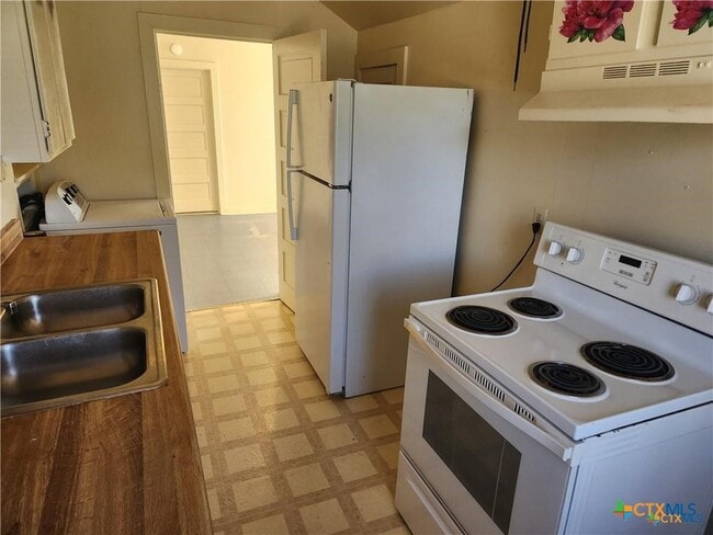 Photo - 1205 S 17th St