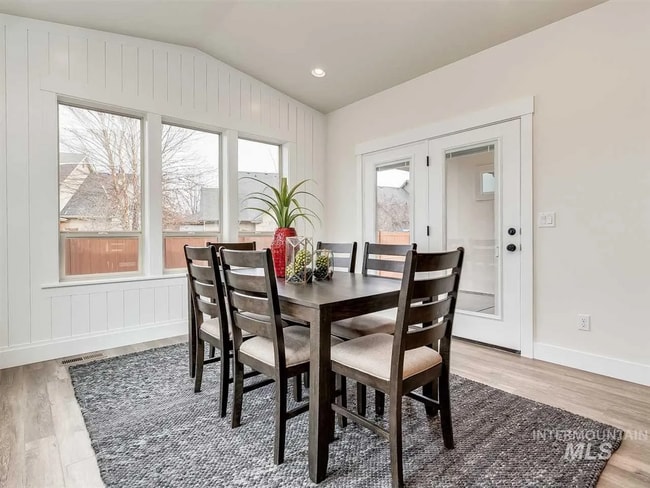 Photo - 6631 S Kirra Way