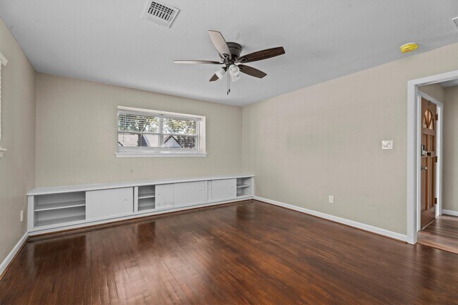 Photo - 10030 Haddington Dr