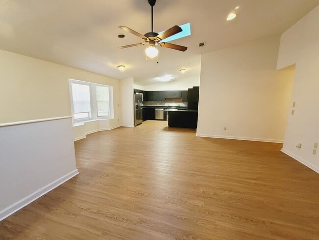 Photo - 1555 San Luis Rd