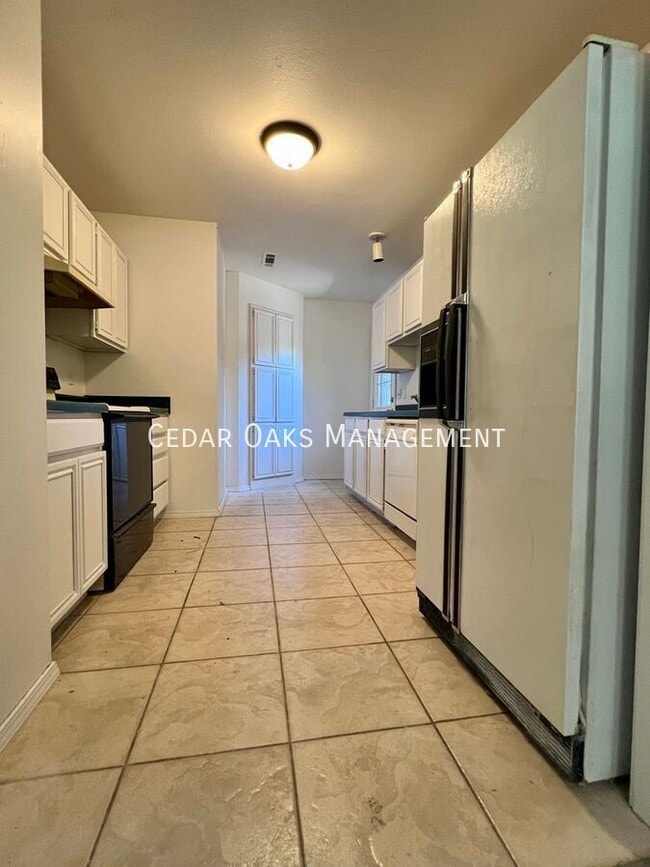 Photo - 3397 W Vassar-