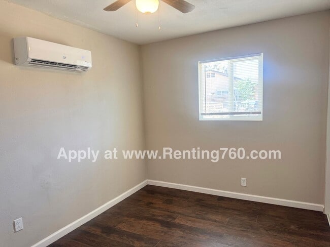 6454 Goleta Ave Unit B - 6454 Goleta Ave