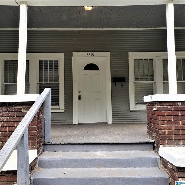 Photo - 7515 1st Ave S