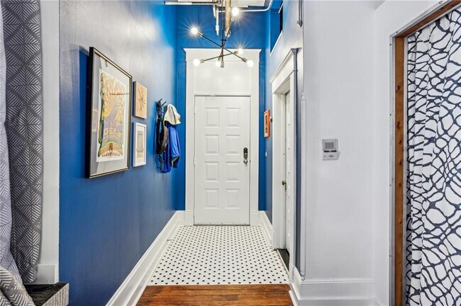 Photo - 215 Mitchell St SW Unit 19