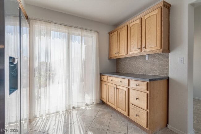 Photo - 10408 Leafgold Dr