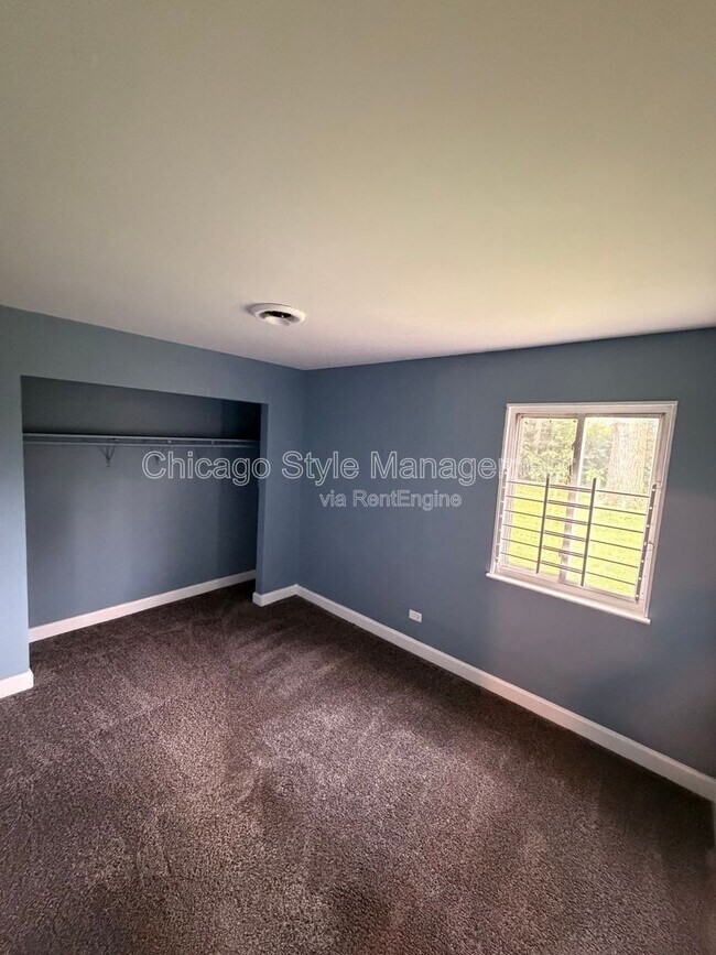 Photo - 1928 Campbell Ave