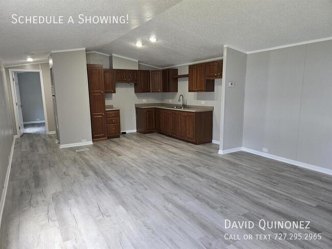 Building Photo - 234 N Blackwood Dr