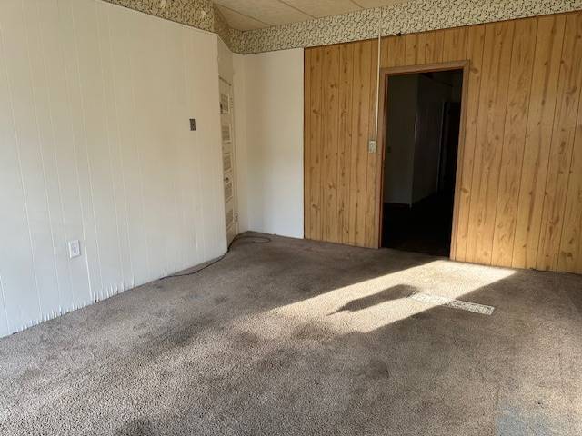 Photo - 27 S Arch Ave