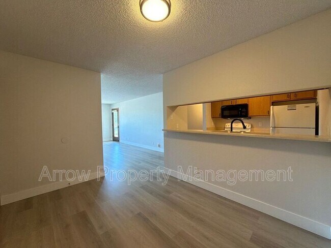 2350 N 44th St Unidad 11