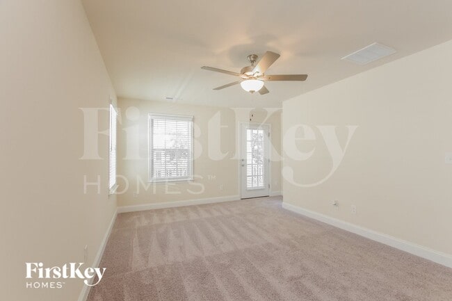 Photo - 5109 Alysheba Dr