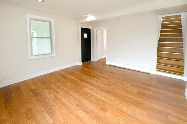Photo - 26 Curtis Rd
