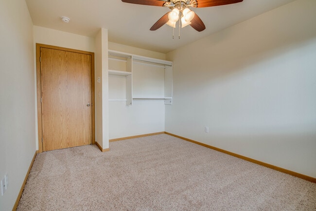 Beaver Suites