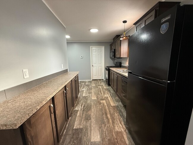 Photo - 11853 Cascade Cir