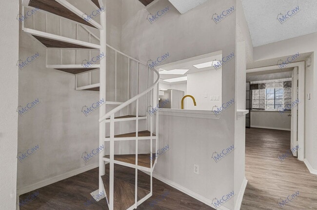 Photo - 5590 Spring Valley Rd Unit F206