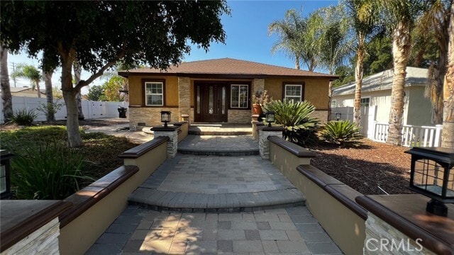 Photo - 924 Wyval Ave