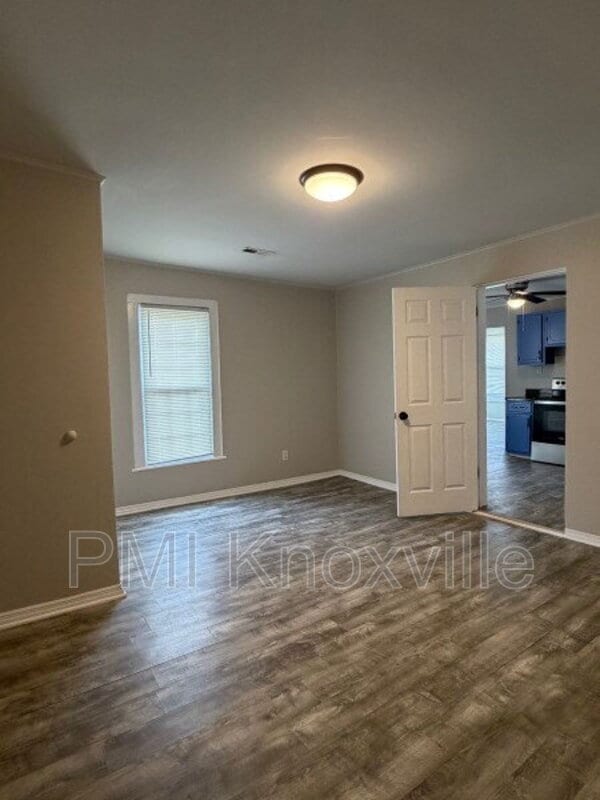 Photo - 1409 Sevierville Rd