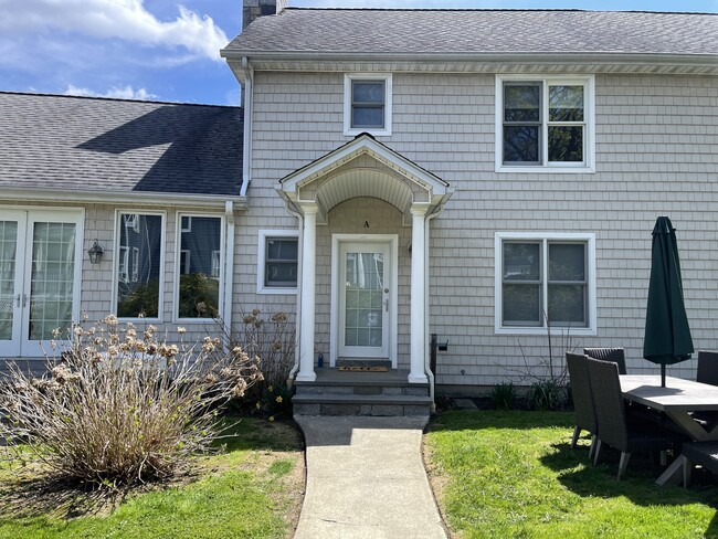 Photo - 32 Westville Ave Rental