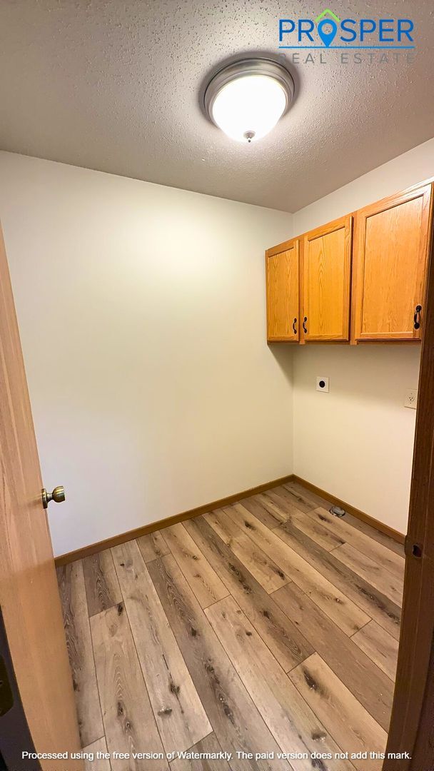 Photo - FO13511 Unit FO13513