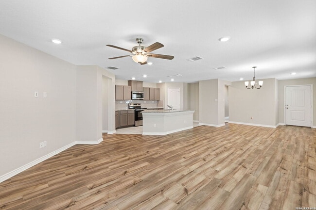 Photo - 9411 Braman Pt