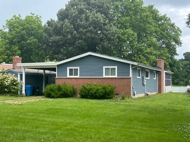 Photo - 5524 Forest View Dr