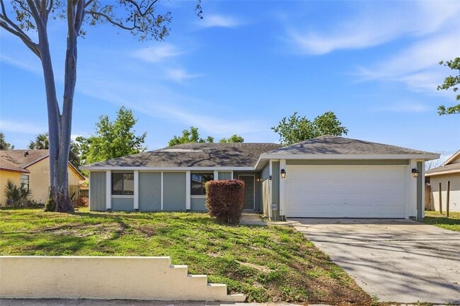 Photo - 7326 Wethersfield Dr