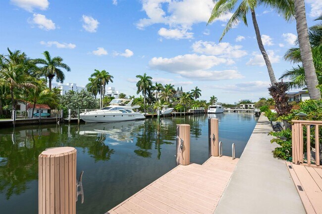 Photo - 2400 Delmar Pl