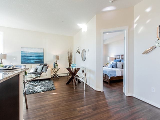 Photo - Giroux Estates