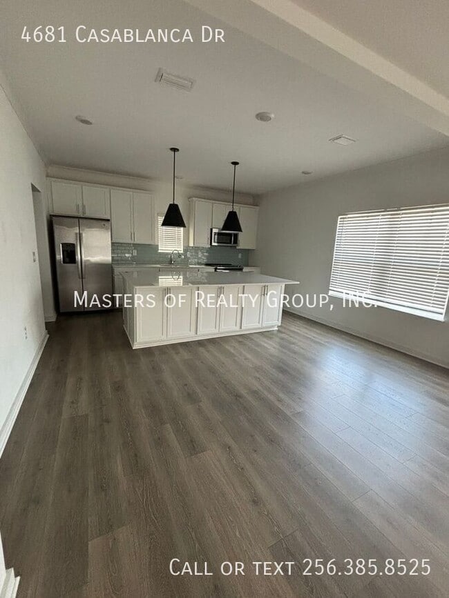 Photo - 4681 Casablanca Dr