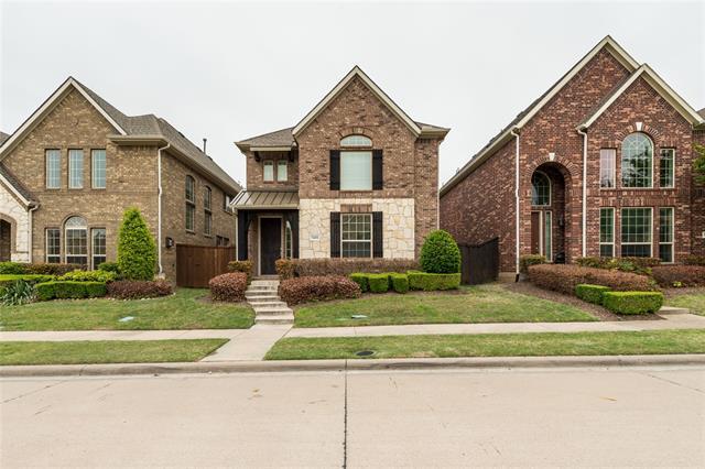 Building Photo - 3408 Porter Creek Dr