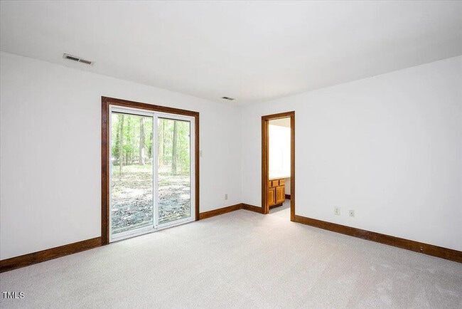 Photo - Build Equity While Leasing - Lease and Own...