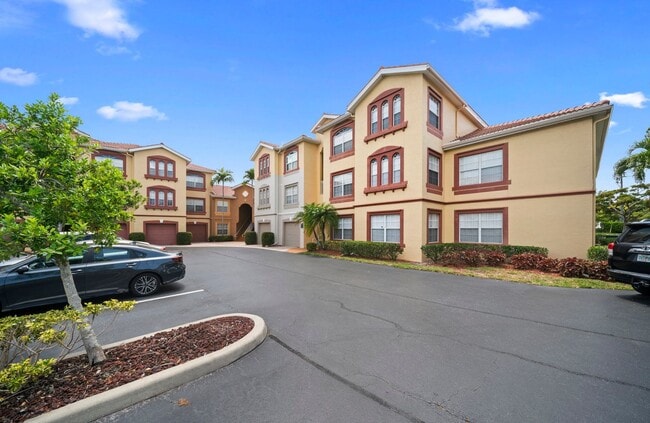 Photo - Stunning 2 bedroom, 2 bathroom condo in Fort Myers