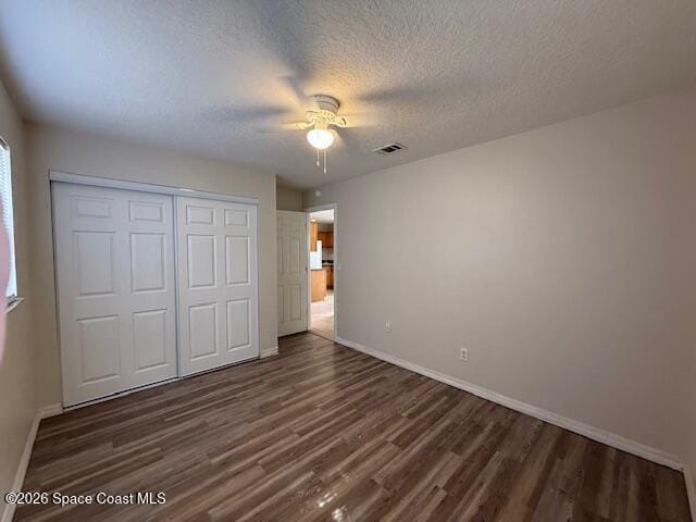 Photo - 660 Minnie St