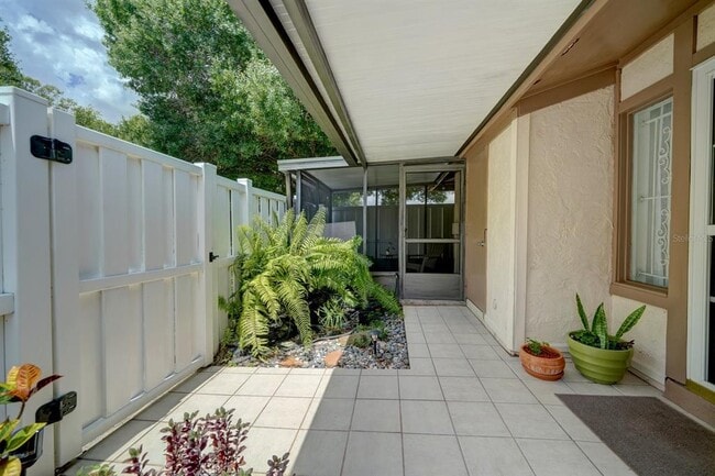 Photo - 7223 San Luis Ct