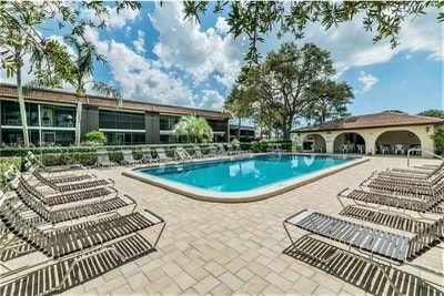 Photo - 150 Englewood Isles Pky Unit 303