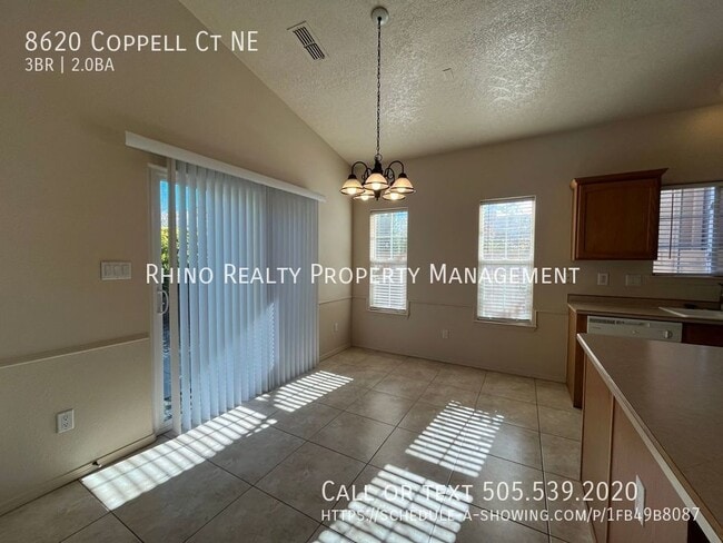 Photo - 8620 Coppell Ct NE