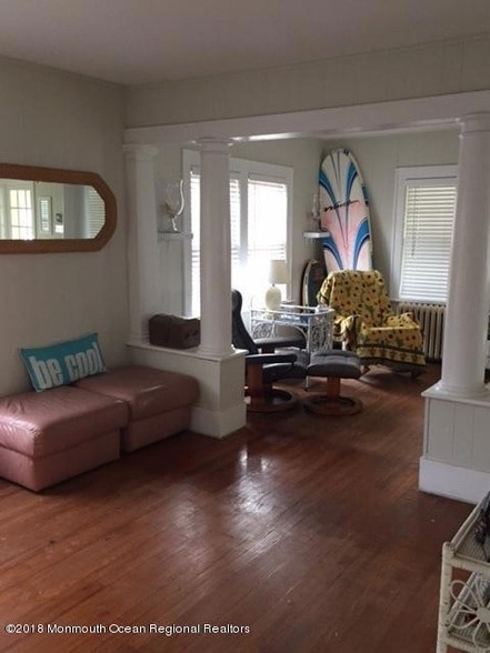 Photo - 318 15th Ave