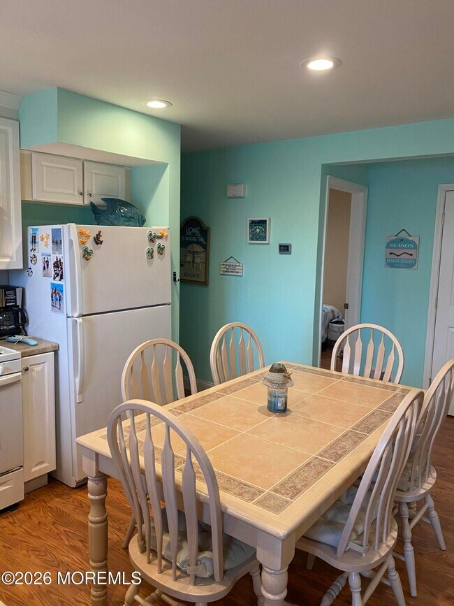 Photo - 1501 Boulevard Unit 28