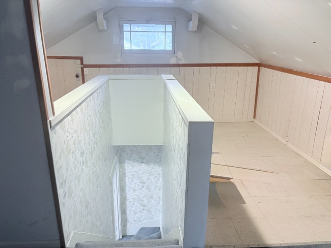 Photo - 3806 S Ainsworth Ave