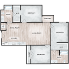 C3_1054-1060_SqFt_FP_281261.png