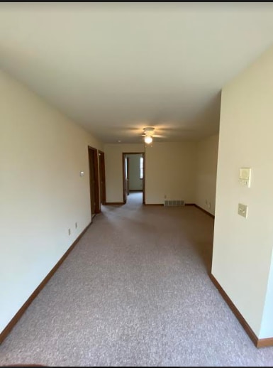 4310 Angela Ct Unit 4