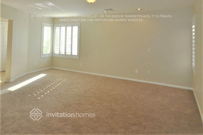 Photo - 10007 N Glowing Forge Ct