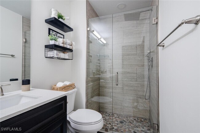 Photo - 860 Meadowland Dr